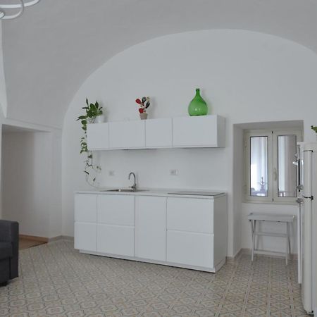 דירות קטאניה Casa Dante מראה חיצוני תמונה